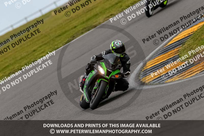 PJM Photography;anglesey no limits trackday;anglesey photographs;anglesey trackday photographs;enduro digital images;event digital images;eventdigitalimages;no limits trackdays;peter wileman photography;racing digital images;trac mon;trackday digital images;trackday photos;ty croes